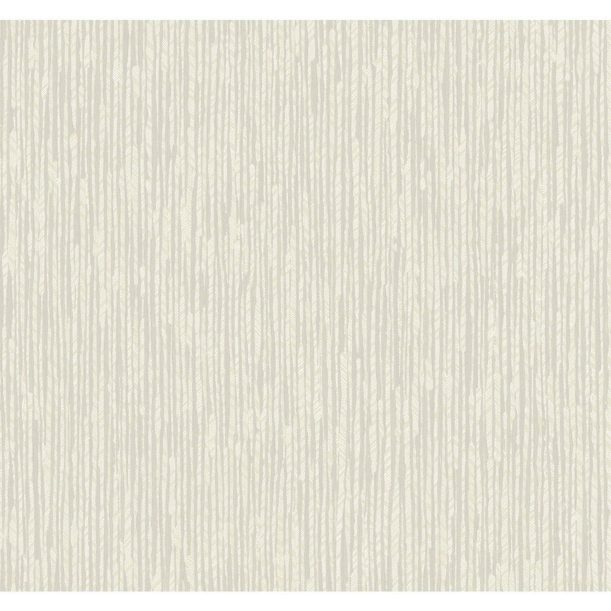KRAVET DESIGN W3914.16.0 KRAVET DESIGN W3914-16 Wallpaper - Eade's Wallpaper