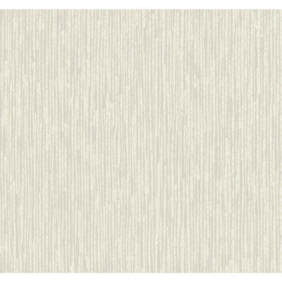KRAVET DESIGN W3914.16.0 KRAVET DESIGN W3914-16 Wallpaper - Eade's Wallpaper