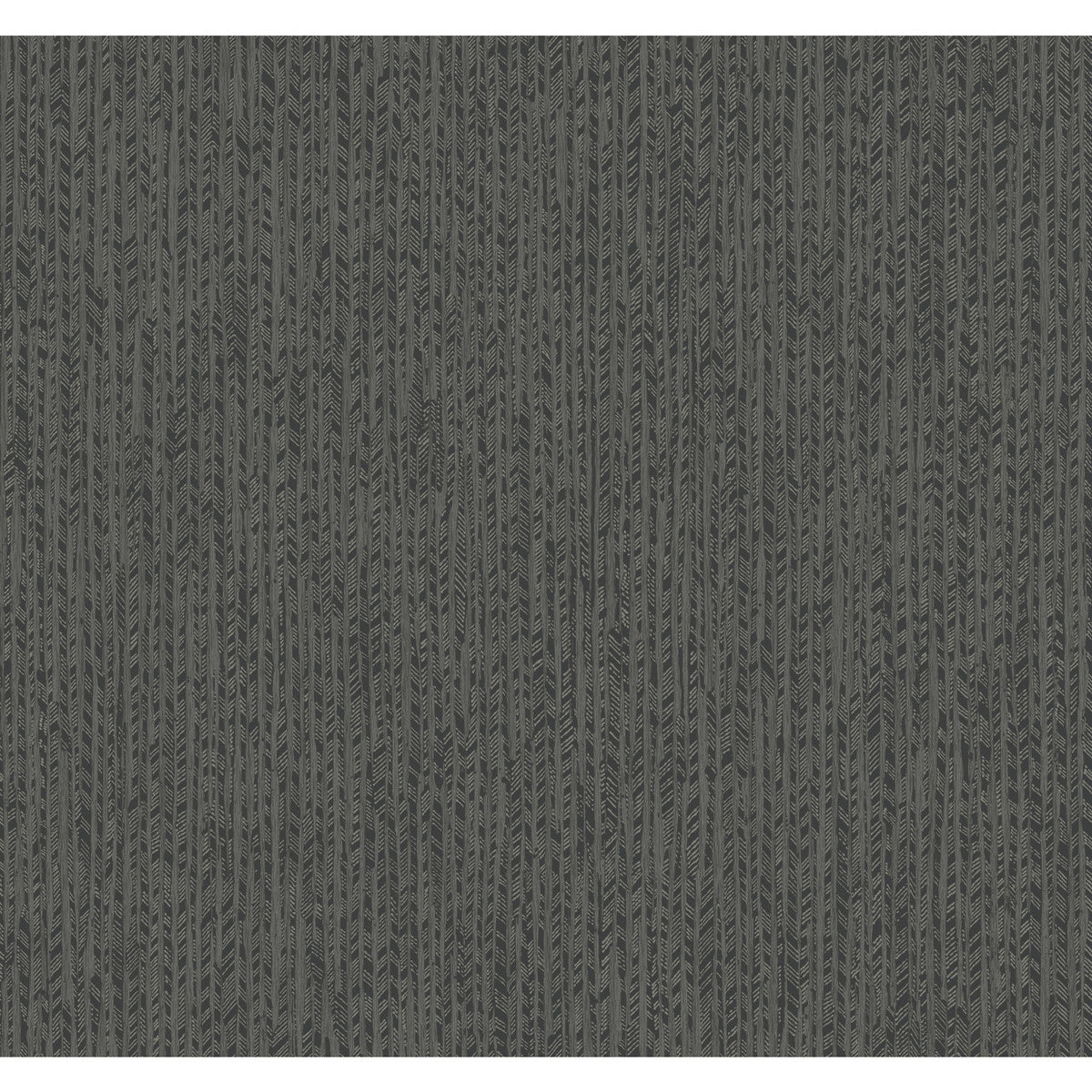 KRAVET DESIGN W3914.8.0 KRAVET DESIGN W3914-8 Wallpaper - Eade's Wallpaper