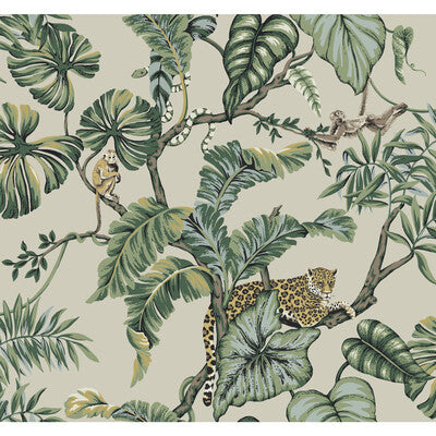 KRAVET DESIGN W3915.315.0 KRAVET DESIGN W3915-315 Wallpaper - Eade's Wallpaper