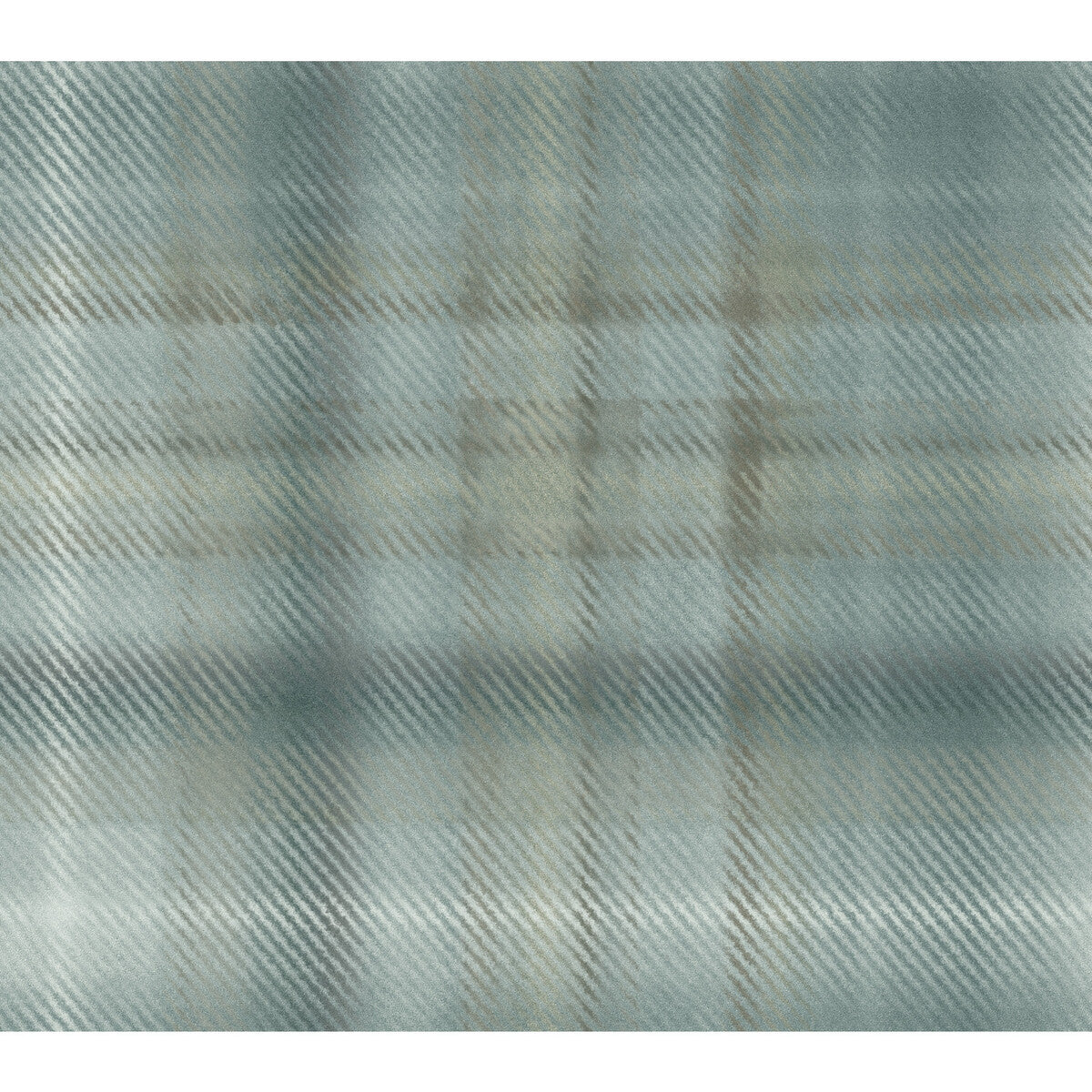 KRAVET DESIGN W3916.35.0 KRAVET DESIGN W3916-35 Wallpaper - Eade's Wallpaper