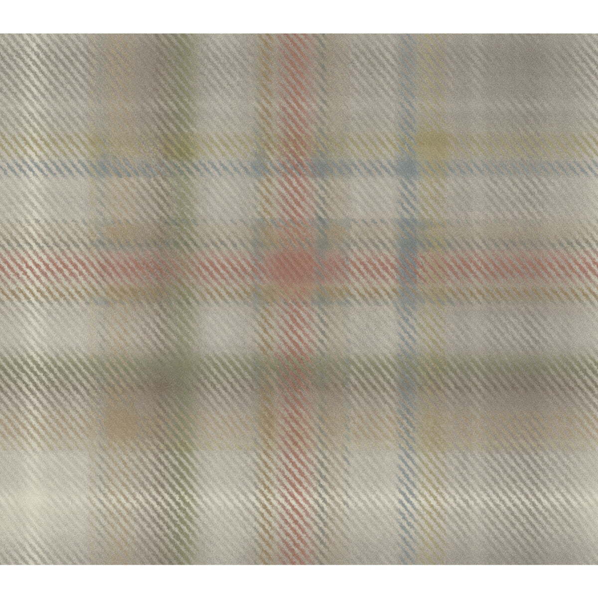 KRAVET DESIGN W3916.6.0 KRAVET DESIGN W3916-6 Wallpaper - Eade's Wallpaper