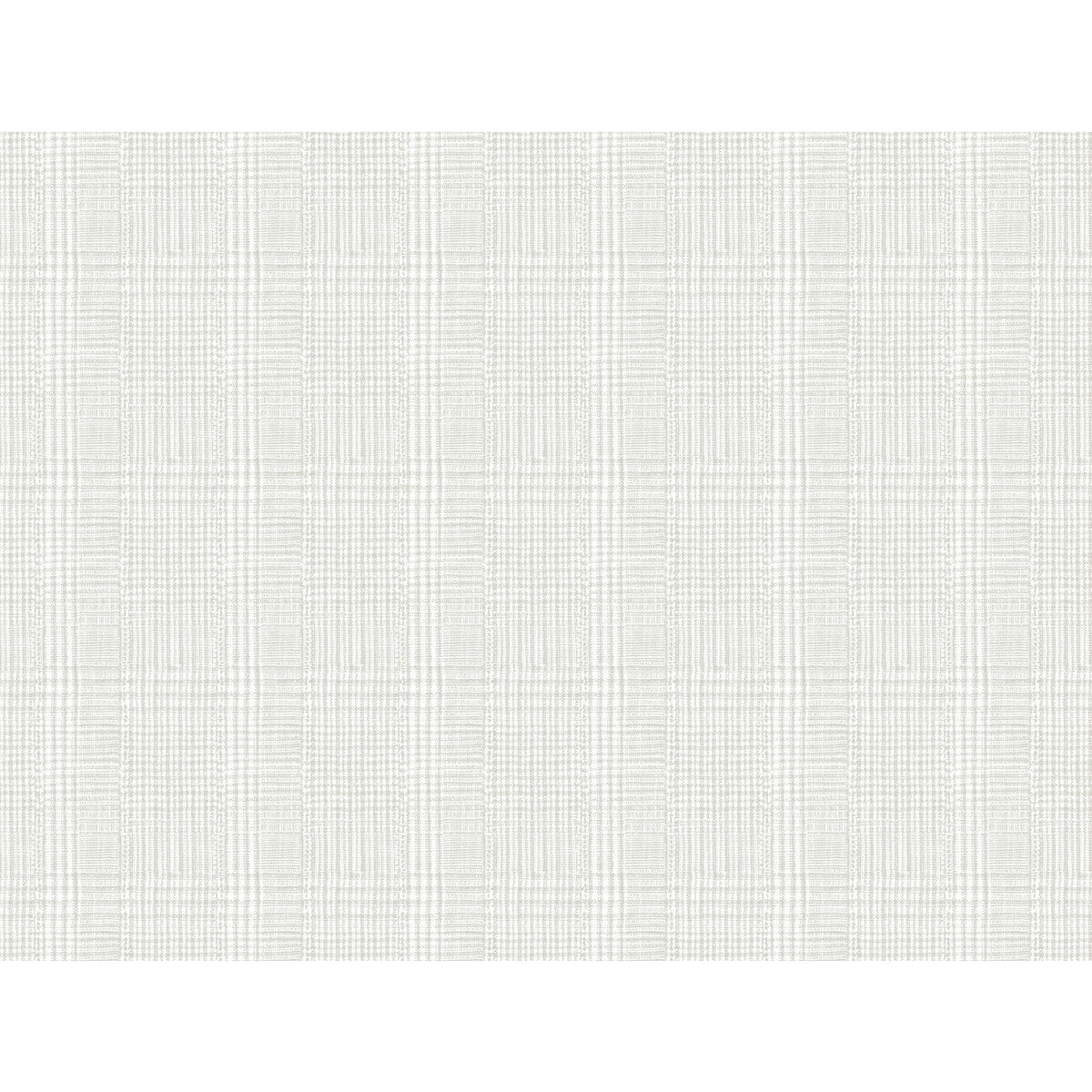 KRAVET DESIGN W3918.11.0 KRAVET DESIGN W3918-11 Wallpaper - Eade's Wallpaper