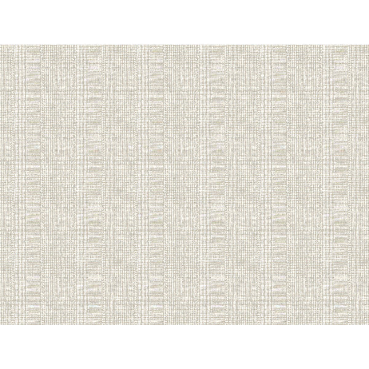 KRAVET DESIGN W3918.116.0 KRAVET DESIGN W3918-116 Wallpaper - Eade's Wallpaper