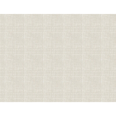 KRAVET DESIGN W3918.116.0 KRAVET DESIGN W3918-116 Wallpaper - Eade's Wallpaper