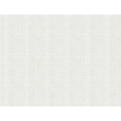 KRAVET DESIGN W3918.11.0 KRAVET DESIGN W3918-11 Wallpaper - Eade's Wallpaper