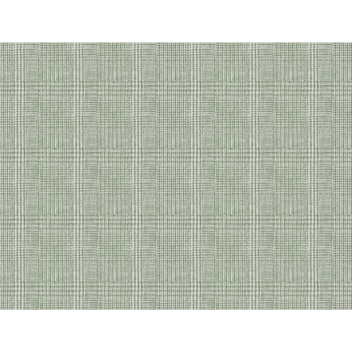 KRAVET DESIGN W3918.3.0 KRAVET DESIGN W3918-3 Wallpaper - Eade's Wallpaper