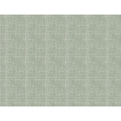 KRAVET DESIGN W3918.3.0 KRAVET DESIGN W3918-3 Wallpaper - Eade's Wallpaper