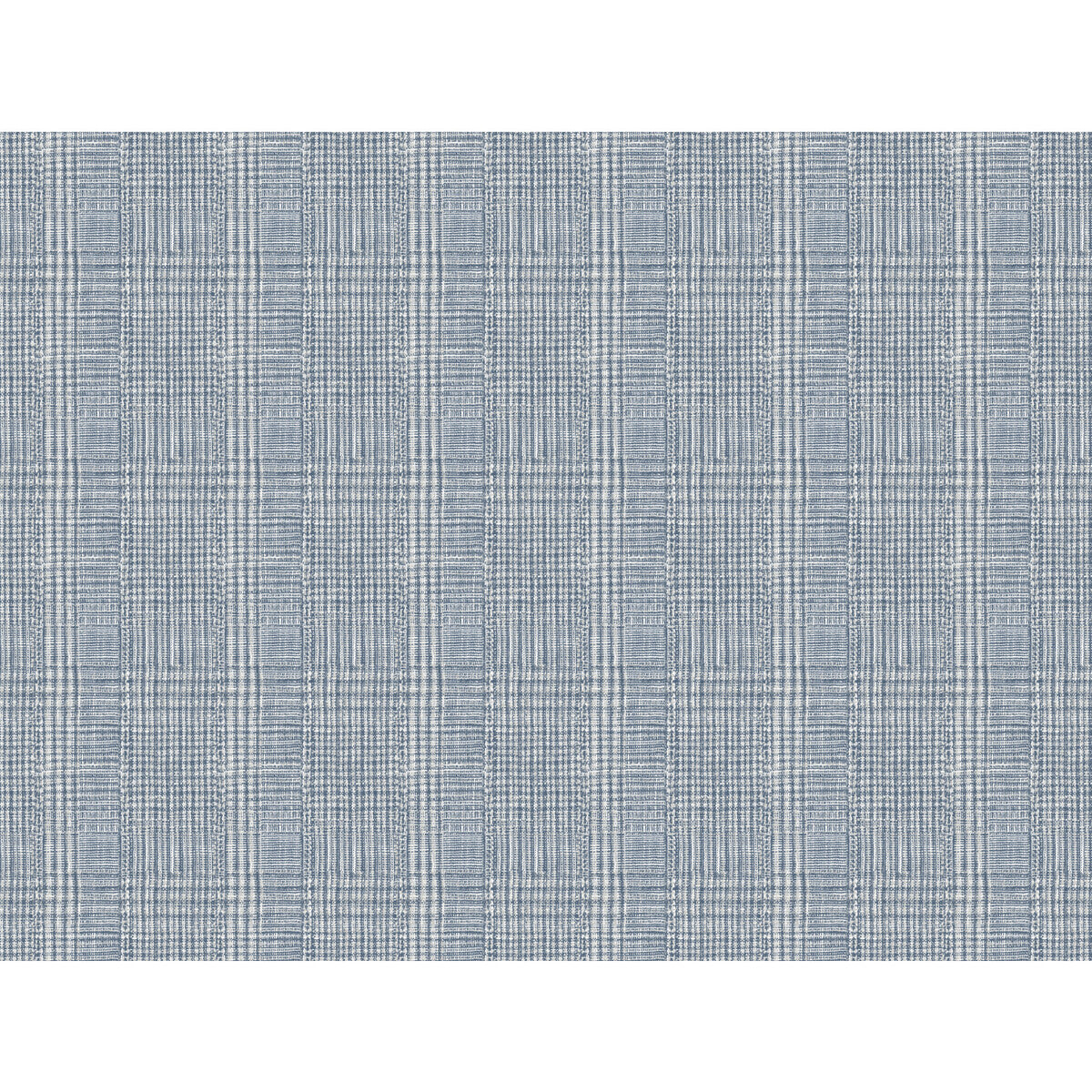 KRAVET DESIGN W3918.5.0 KRAVET DESIGN W3918-5 Wallpaper - Eade's Wallpaper