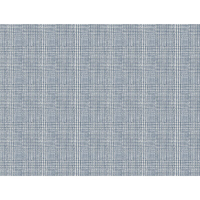 KRAVET DESIGN W3918.5.0 KRAVET DESIGN W3918-5 Wallpaper - Eade's Wallpaper