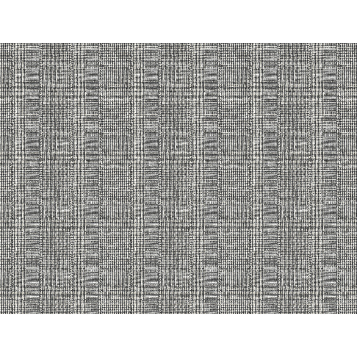 KRAVET DESIGN W3918.81.0 KRAVET DESIGN W3918-81 Wallpaper - Eade's Wallpaper