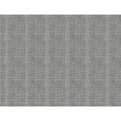 KRAVET DESIGN W3918.81.0 KRAVET DESIGN W3918-81 Wallpaper - Eade's Wallpaper