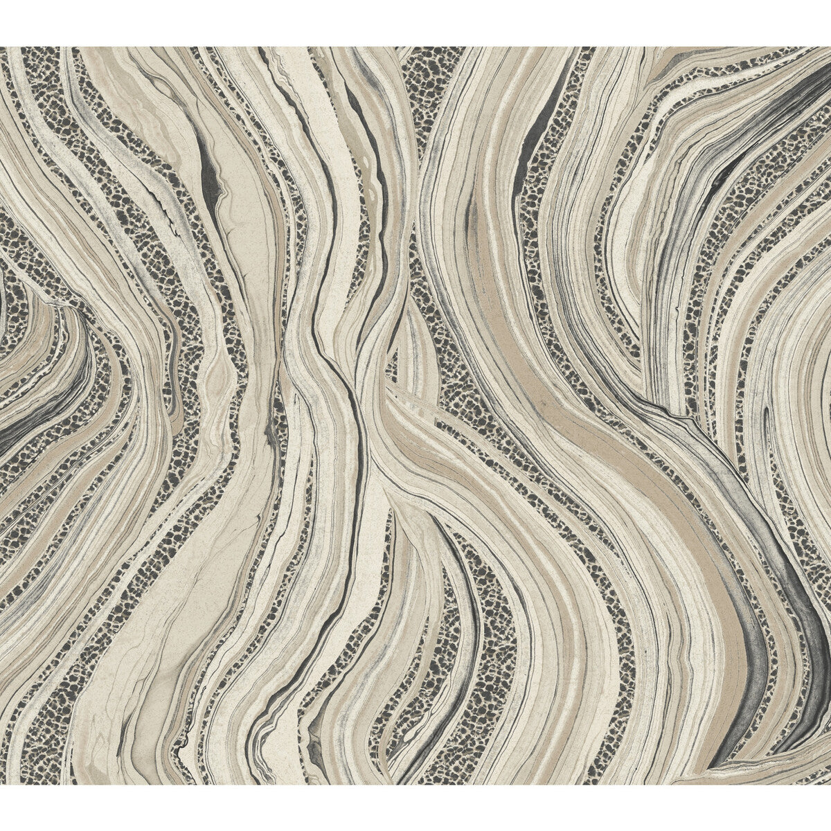 KRAVET DESIGN W3919.106.0 KRAVET DESIGN W3919-106 Wallpaper - Eade's Wallpaper