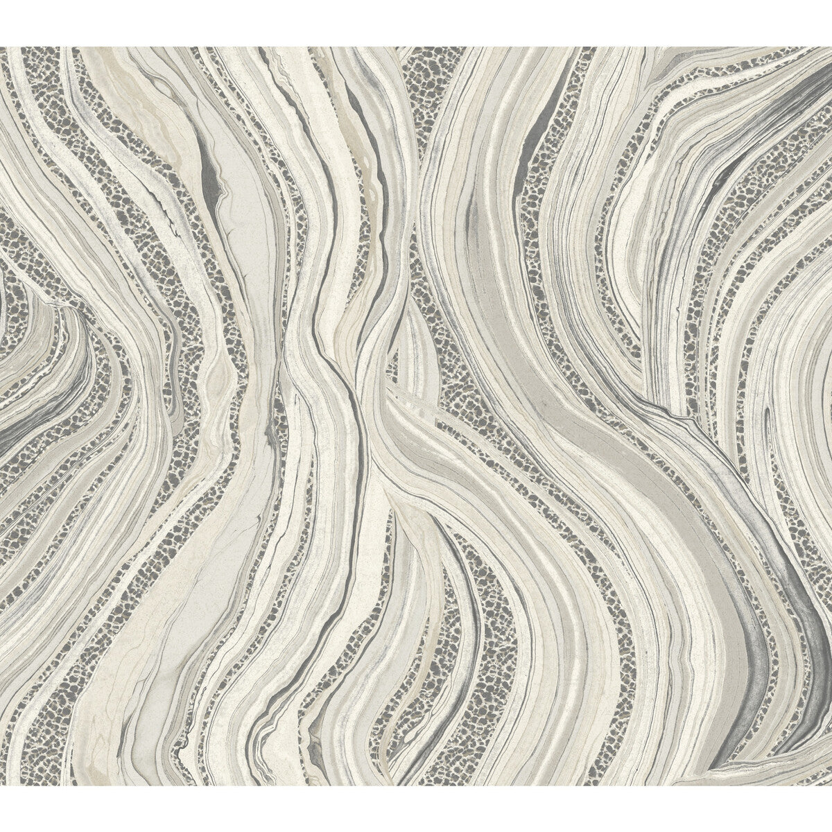 KRAVET DESIGN W3919.11.0 KRAVET DESIGN W3919-11 Wallpaper - Eade's Wallpaper