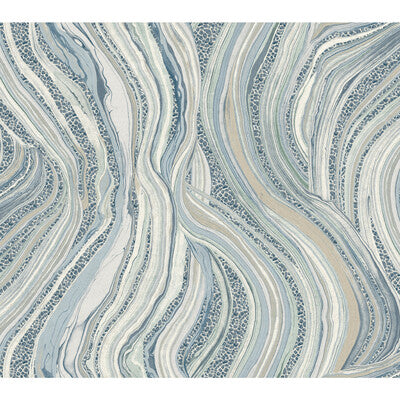 KRAVET DESIGN W3919.5.0 KRAVET DESIGN W3919-5 Wallpaper - Eade's Wallpaper