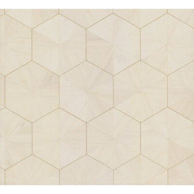 KRAVET DESIGN W3920.1.0 KRAVET DESIGN W3920-1 Wallpaper - Eade's Wallpaper