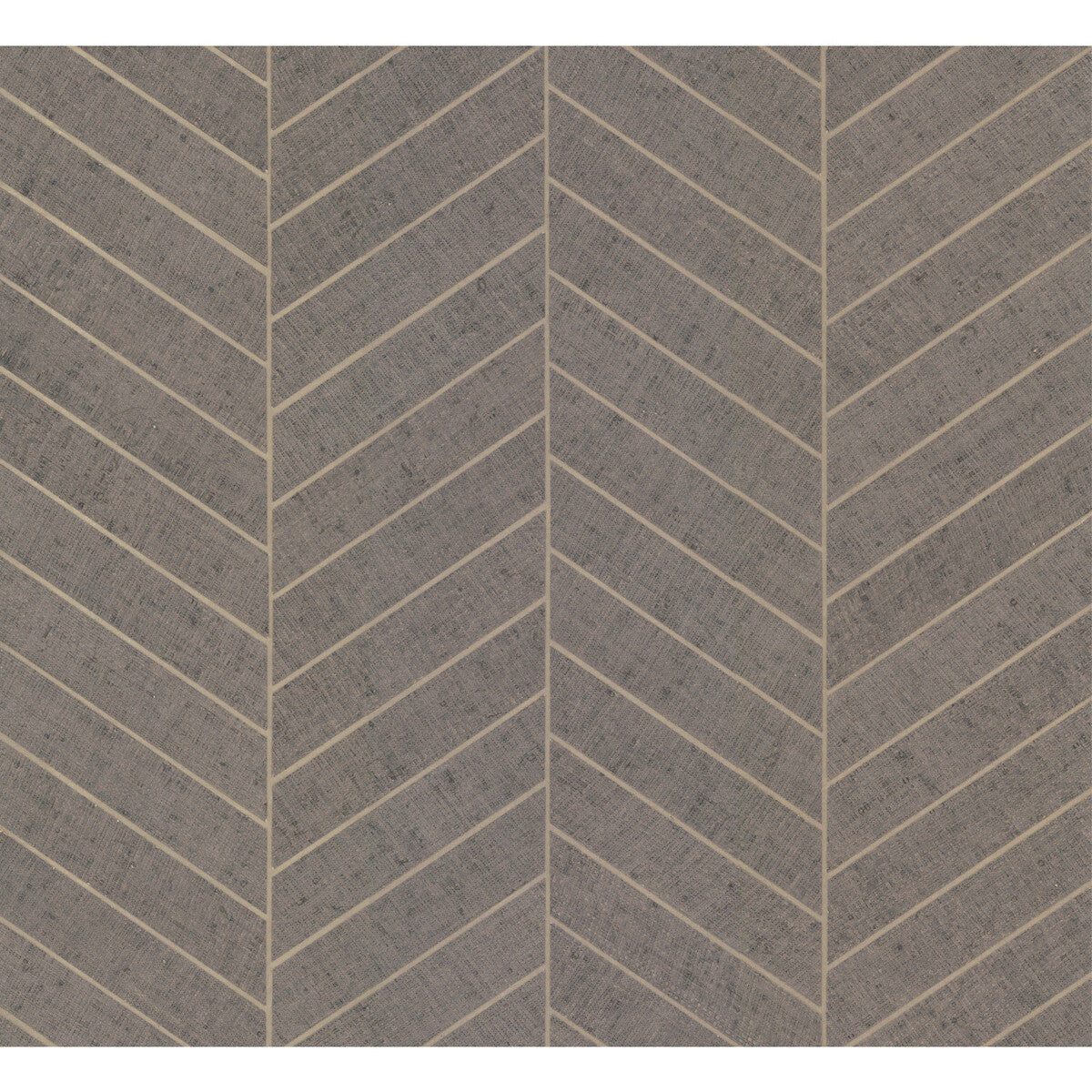 KRAVET DESIGN W3921.106.0 KRAVET DESIGN W3921-106 Wallpaper - Eade's Wallpaper