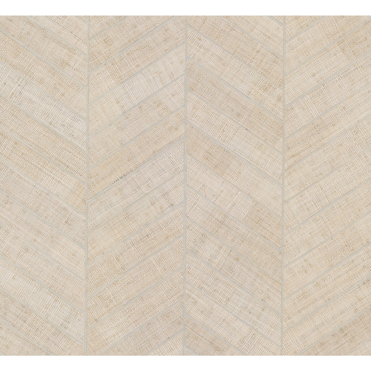 KRAVET DESIGN W3921.116.0 KRAVET DESIGN W3921-116 Wallpaper - Eade's Wallpaper