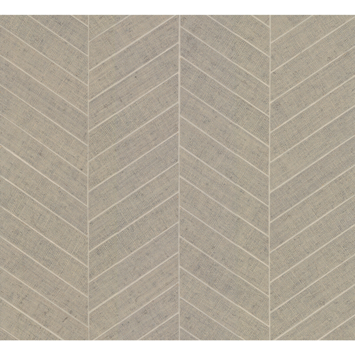 KRAVET DESIGN W3921.16.0 KRAVET DESIGN W3921-16 Wallpaper - Eade's Wallpaper