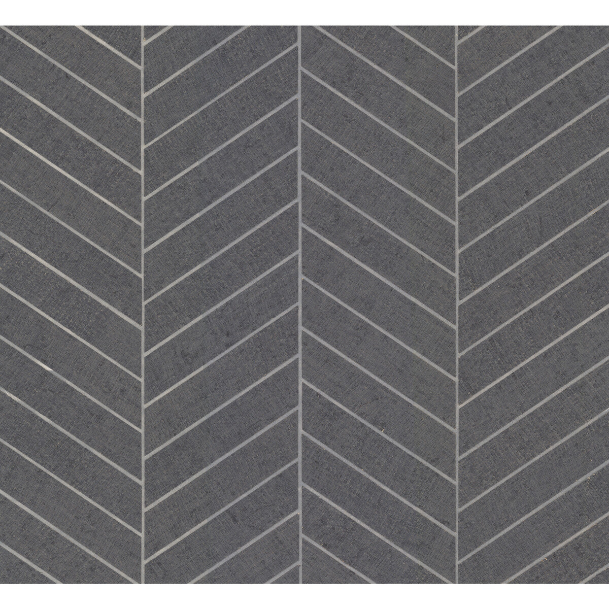 KRAVET DESIGN W3921.21.0 KRAVET DESIGN W3921-21 Wallpaper - Eade's Wallpaper