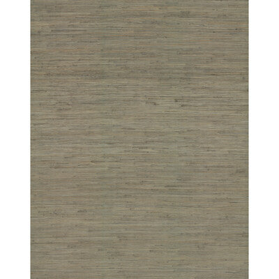 KRAVET DESIGN W3922.130.0 KRAVET DESIGN W3922-130 Wallpaper - Eade's Wallpaper