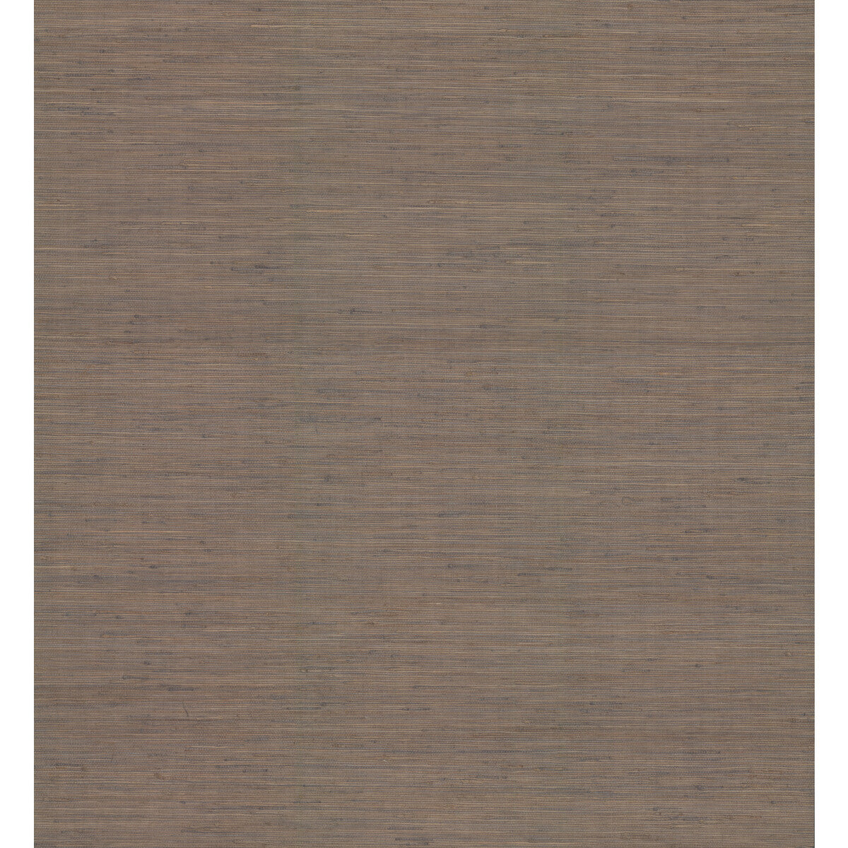 KRAVET DESIGN W3922.621.0 KRAVET DESIGN W3922-621 Wallpaper - Eade's Wallpaper