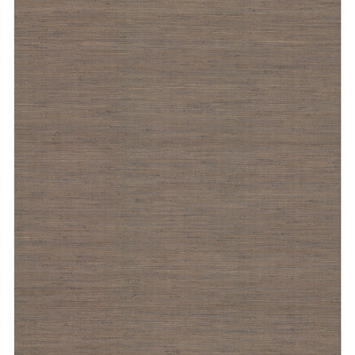 KRAVET DESIGN W3922.621.0 KRAVET DESIGN W3922-621 Wallpaper - Eade's Wallpaper