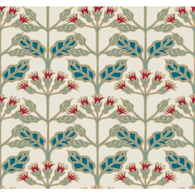 KRAVET DESIGN W3924.319.0 W3924 319 Wallpaper - Eade's Wallpaper