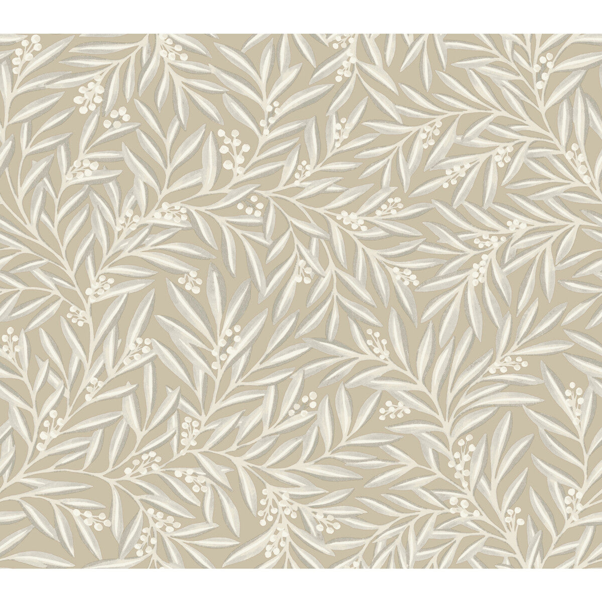 KRAVET DESIGN W3926.1611.0 W3926 1611 Wallpaper - Eade's Wallpaper