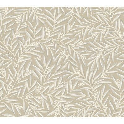 KRAVET DESIGN W3926.1611.0 W3926 1611 Wallpaper - Eade's Wallpaper