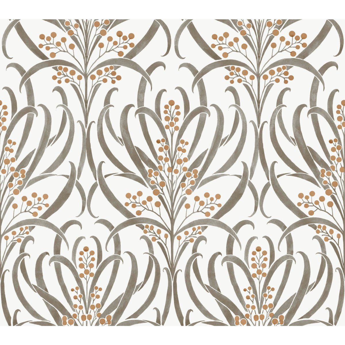KRAVET DESIGN W3927.21.0 W3927 21 Wallpaper - Eade's Wallpaper