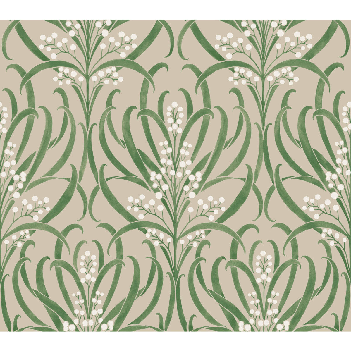 KRAVET DESIGN W3927.311.0 W3927 311 Wallpaper - Eade's Wallpaper