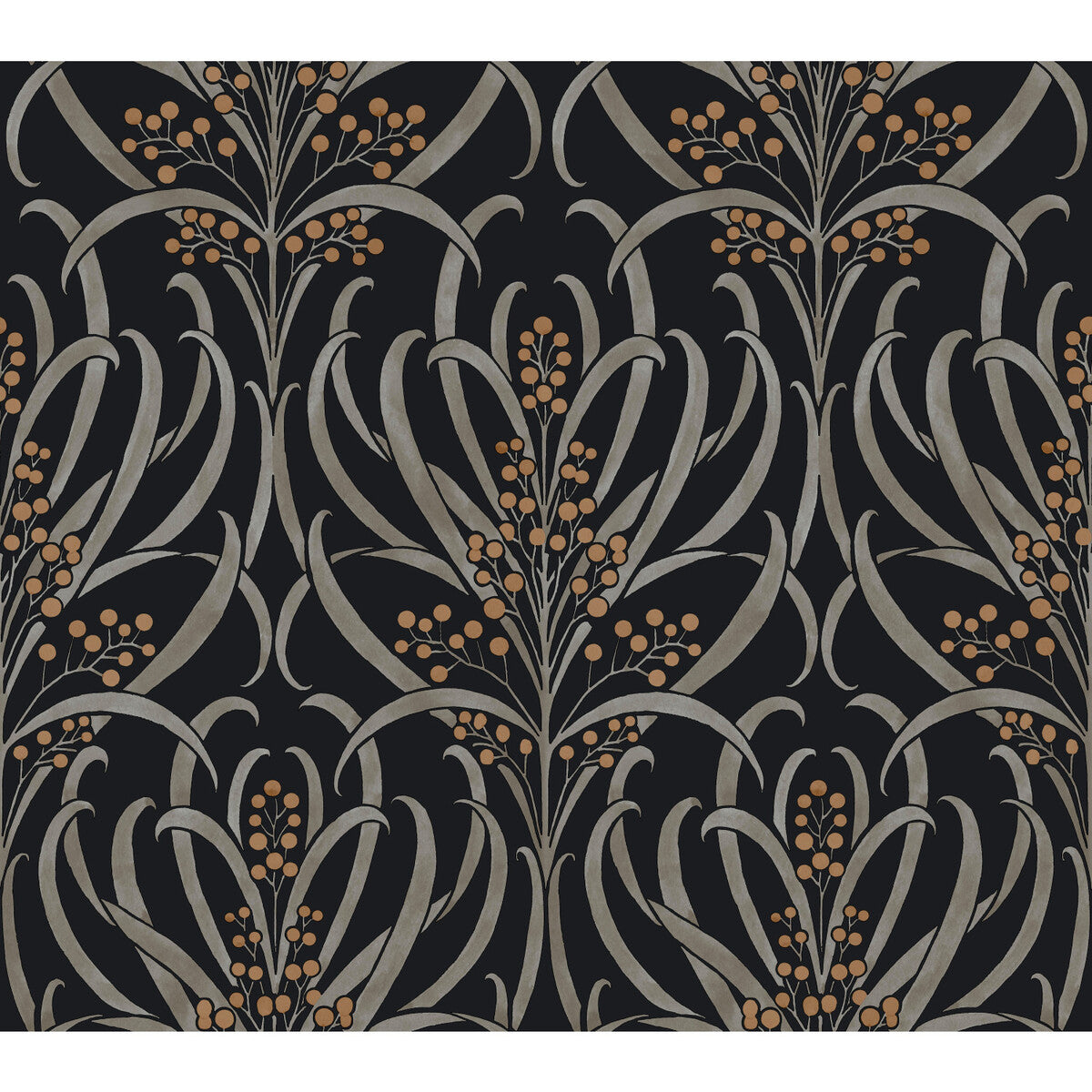 KRAVET DESIGN W3927.8.0 W3927 8 Wallpaper - Eade's Wallpaper