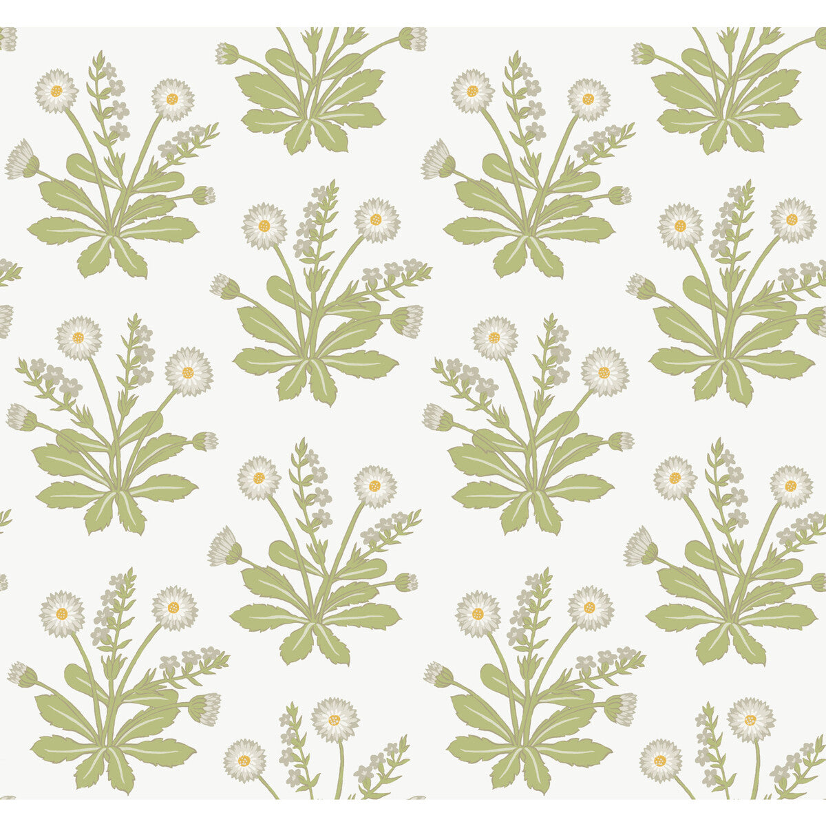 KRAVET DESIGN W3928.303.0 W3928 303 Wallpaper - Eade's Wallpaper