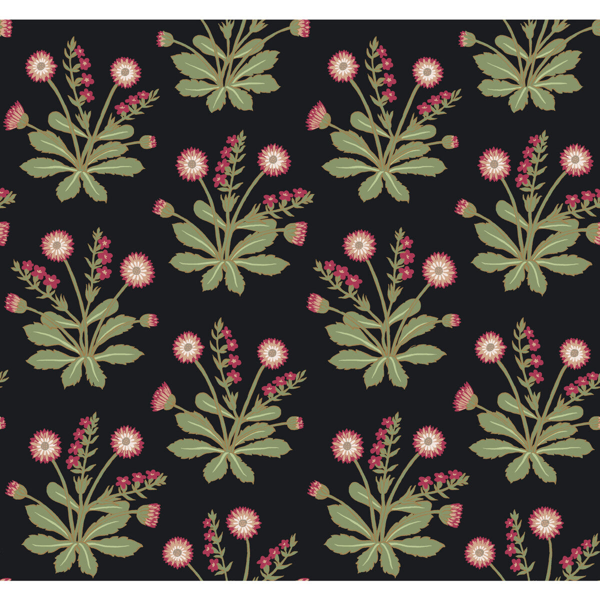 KRAVET DESIGN W3928.817.0 W3928 817 Wallpaper - Eade's Wallpaper