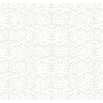KRAVET DESIGN W3931.101.0 W3931 101 Wallpaper - Eade's Wallpaper