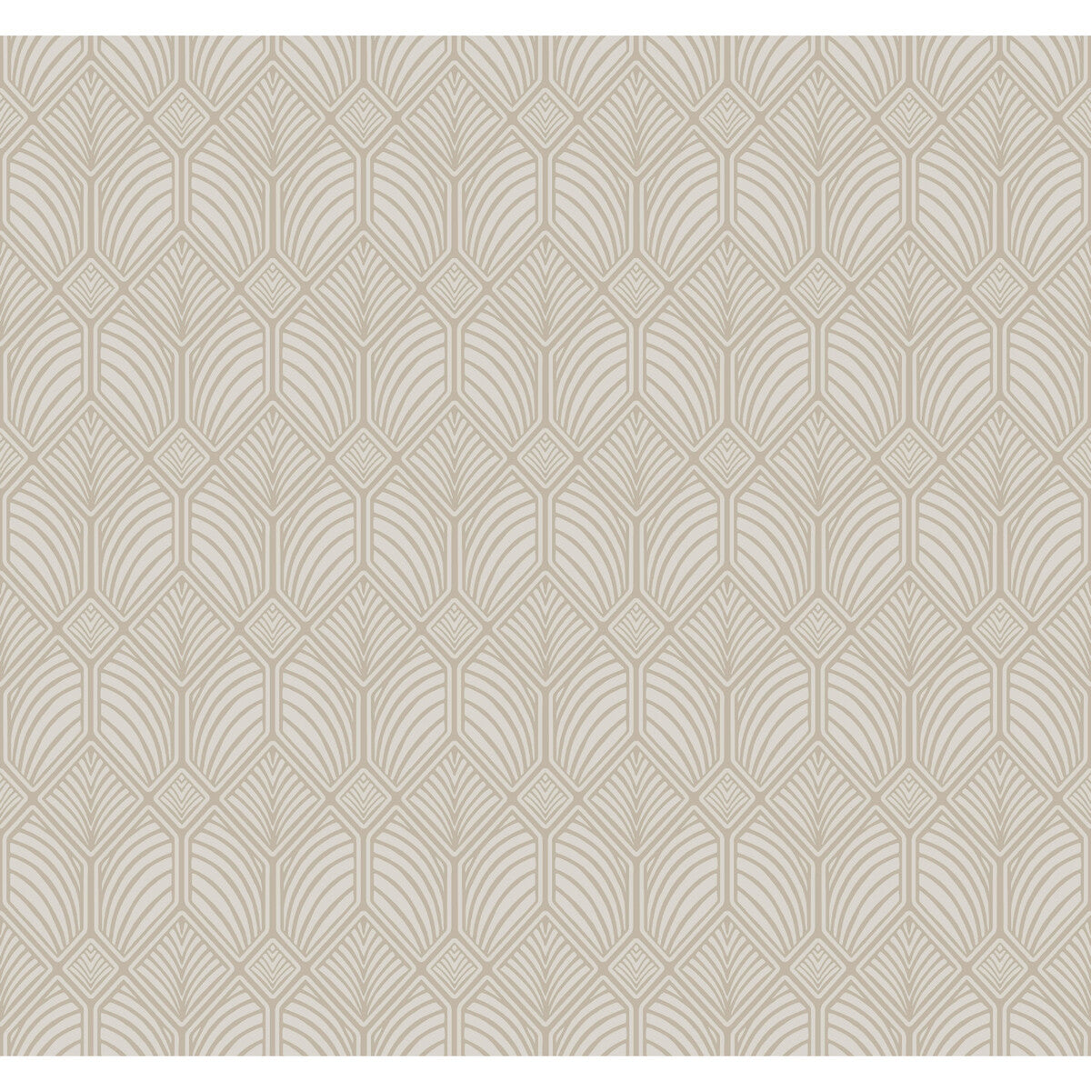 KRAVET DESIGN W3931.106.0 W3931 106 Wallpaper - Eade's Wallpaper