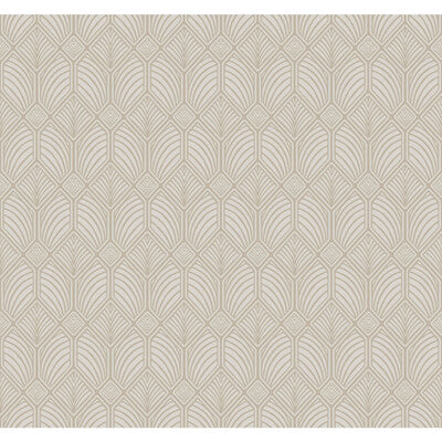 KRAVET DESIGN W3931.106.0 W3931 106 Wallpaper - Eade's Wallpaper