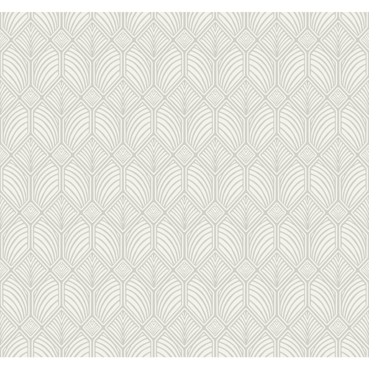 KRAVET DESIGN W3931.11.0 W3931 11 Wallpaper - Eade's Wallpaper