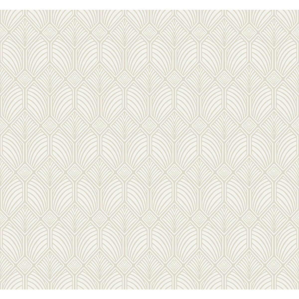 KRAVET DESIGN W3931.1116.0 W3931 1116 Wallpaper - Eade's Wallpaper