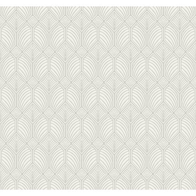 KRAVET DESIGN W3931.11.0 W3931 11 Wallpaper - Eade's Wallpaper