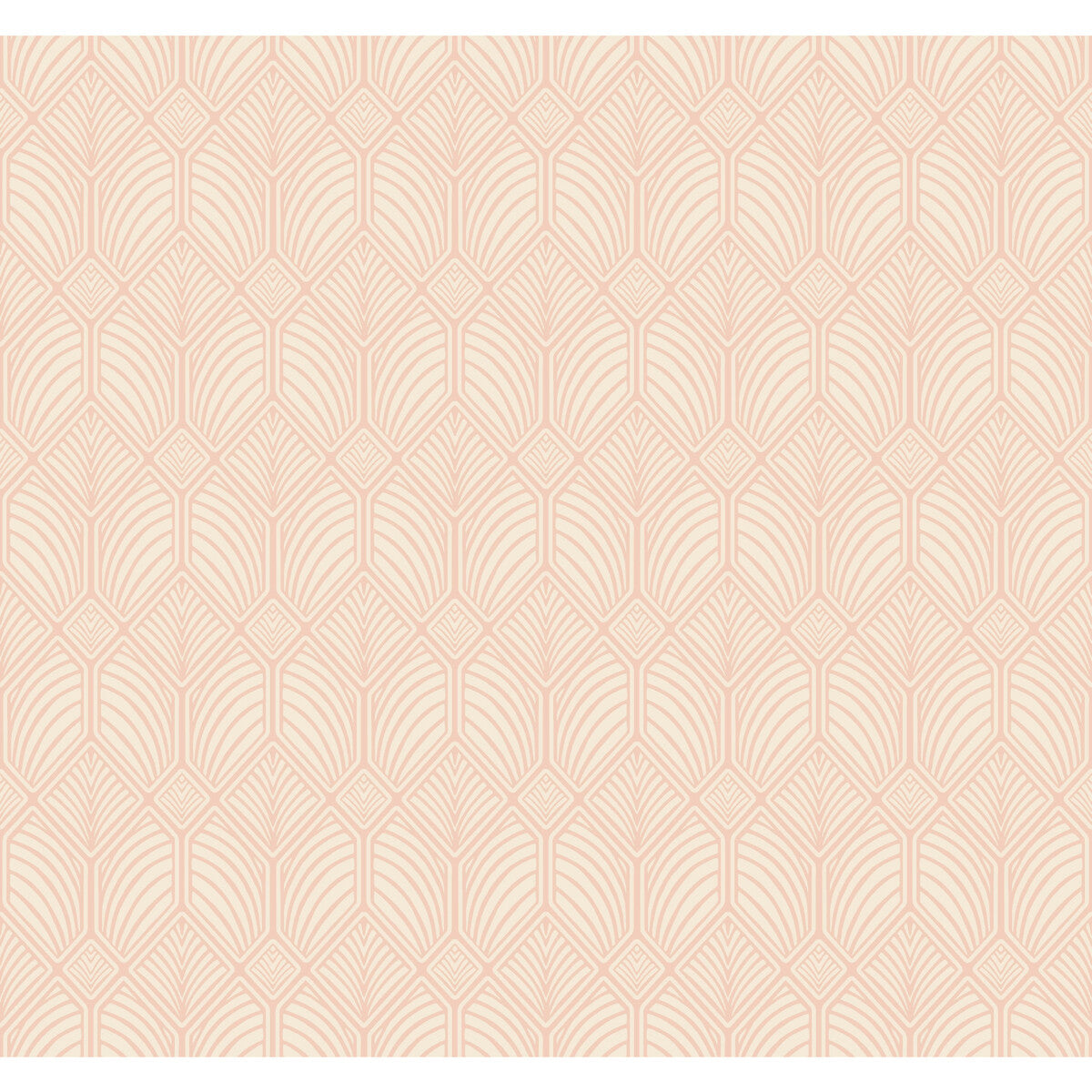 KRAVET DESIGN W3931.12.0 W3931 12 Wallpaper - Eade's Wallpaper