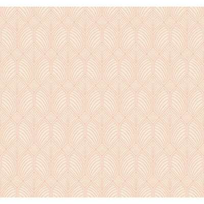 KRAVET DESIGN W3931.12.0 W3931 12 Wallpaper - Eade's Wallpaper