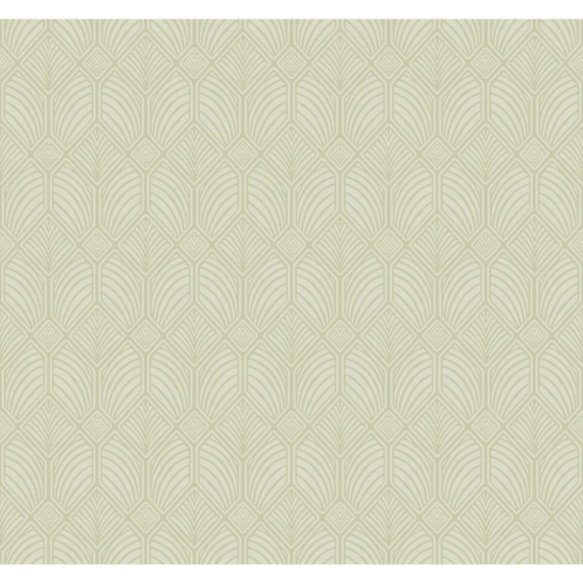 KRAVET DESIGN W3931.303.0 W3931 303 Wallpaper - Eade's Wallpaper