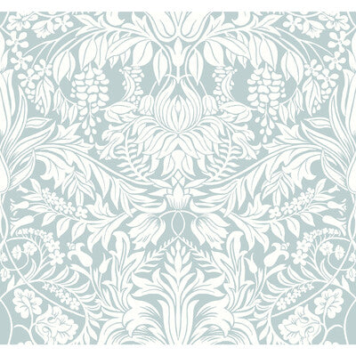 KRAVET DESIGN W3932.15.0 W3932 15 Wallpaper - Eade's Wallpaper