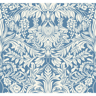 KRAVET DESIGN W3932.5.0 W3932 5 Wallpaper - Eade's Wallpaper