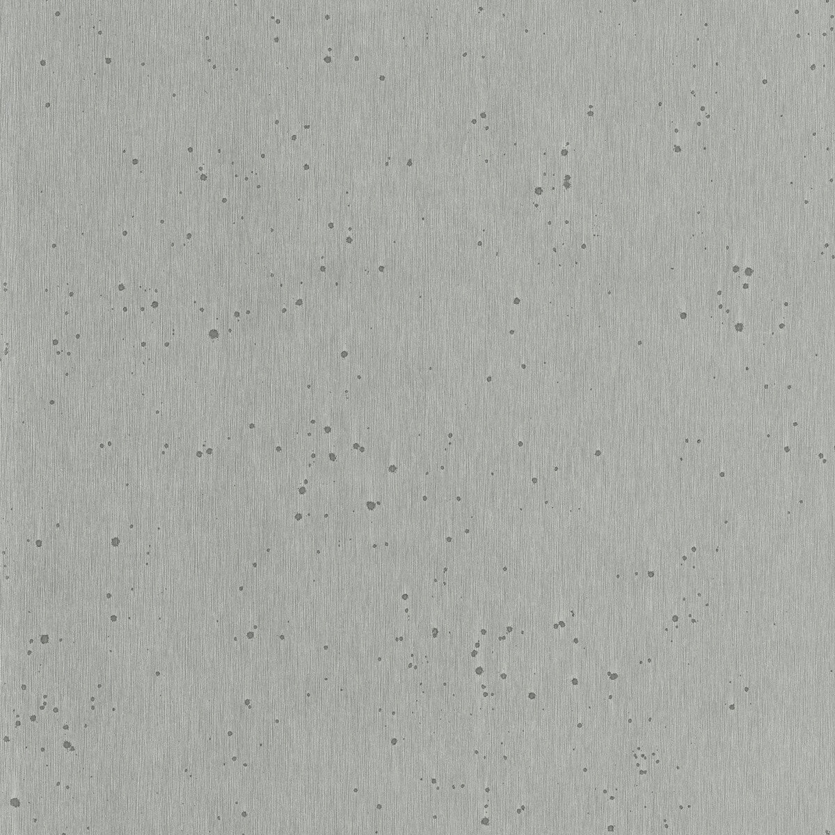 KRAVET DESIGN W3934.11.0 W3934 11 Wallpaper - Eade's Wallpaper