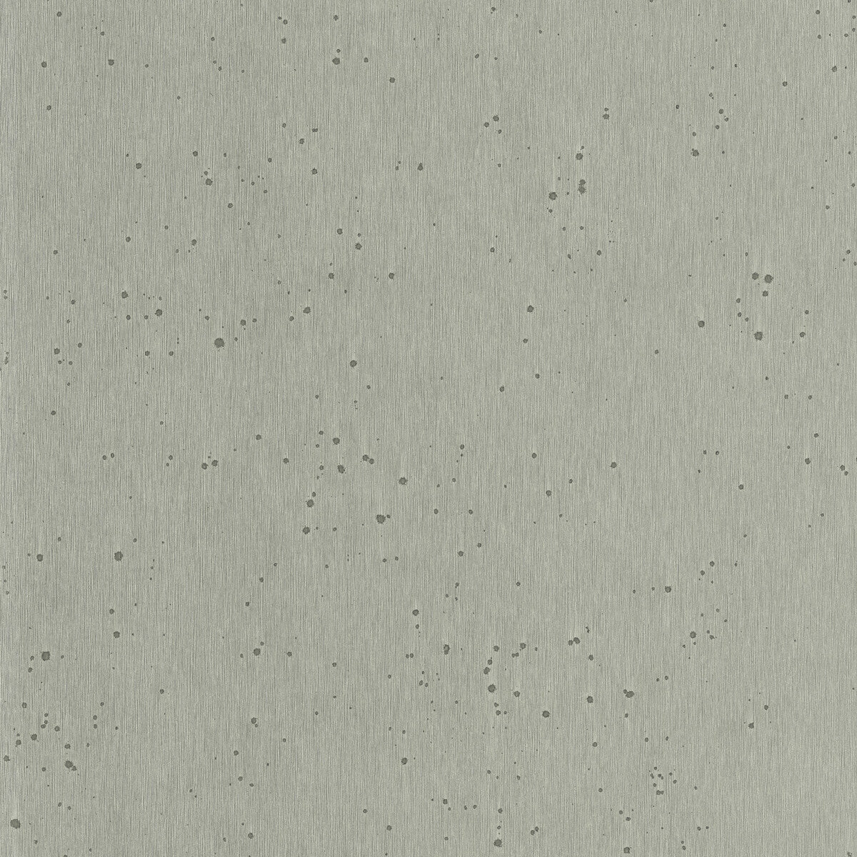 KRAVET DESIGN W3934.21.0 W3934 21 Wallpaper - Eade's Wallpaper