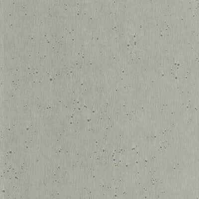 KRAVET DESIGN W3934.21.0 W3934 21 Wallpaper - Eade's Wallpaper