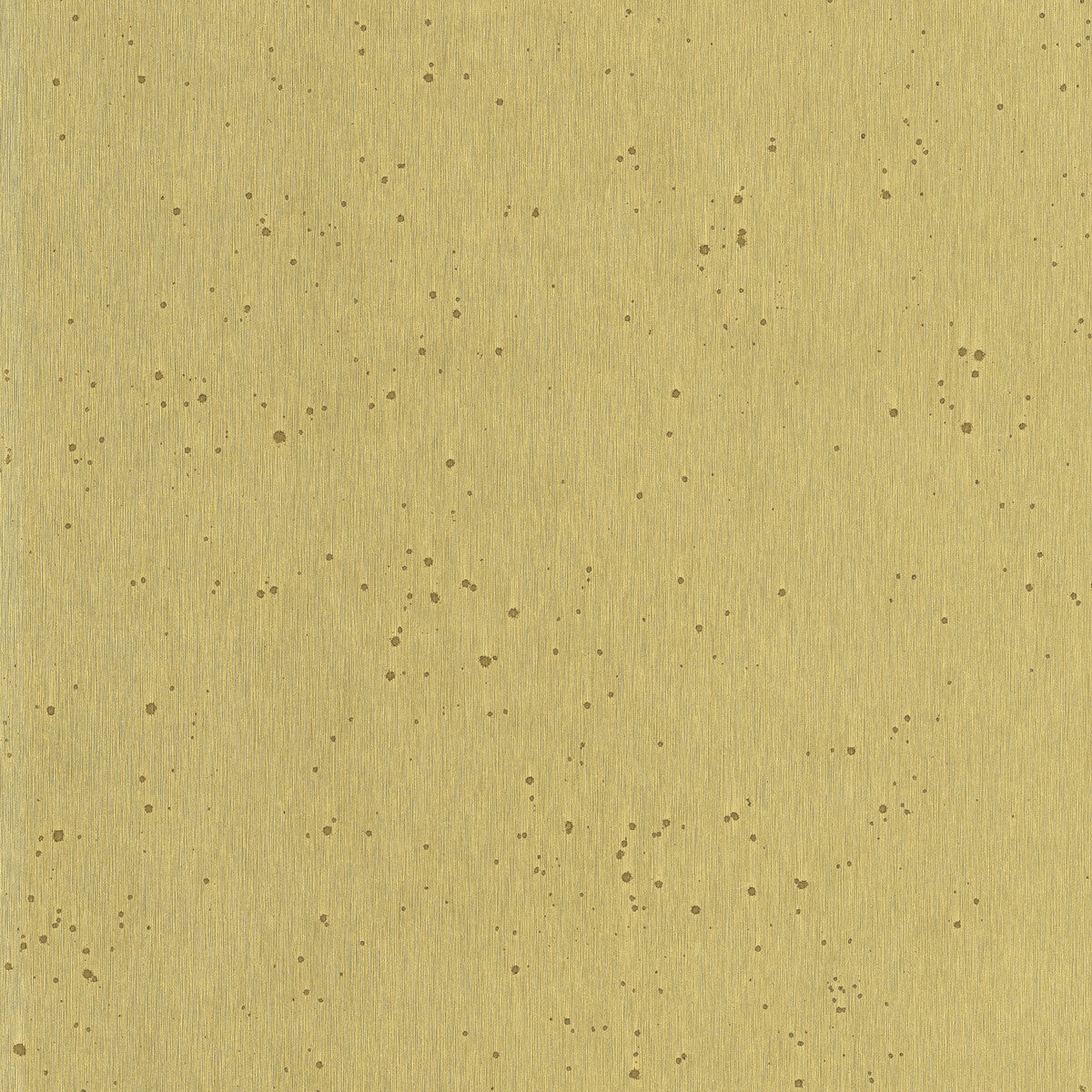 KRAVET DESIGN W3934.4.0 W3934 4 Wallpaper - Eade's Wallpaper